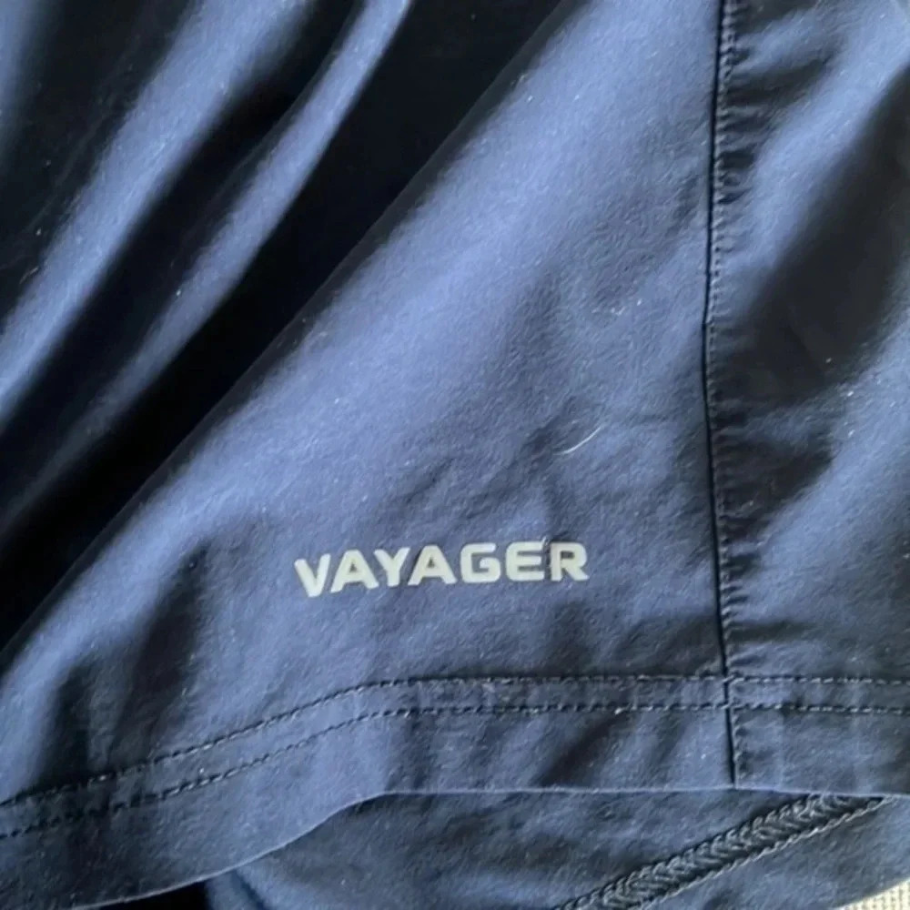 Vayager ladies shorts L - Picture 7 of 16